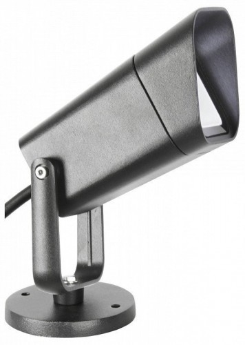 Уличный светодиодный прожектор Favourite Relief 4031-1T