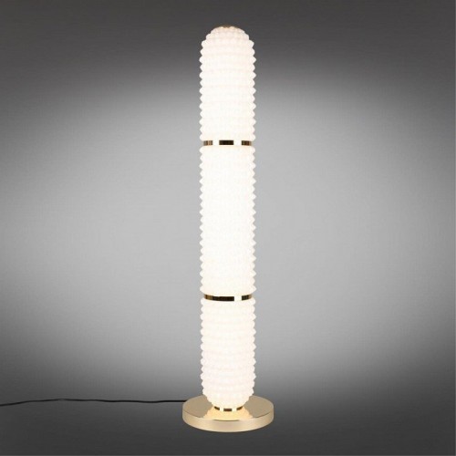 Торшер Aployt Ozeynn APL.332.05.35 Торшер Aployt Ozeynn APL.332.05.35