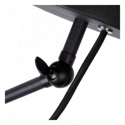 Спот Lucide Quinny 74107/11/30 Спот Lucide Quinny 74107/11/30