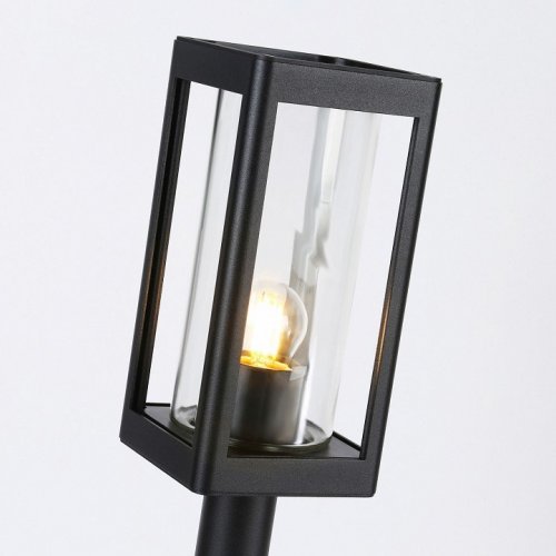 Наземный фонарь Ambrella light GARDEN ST2417