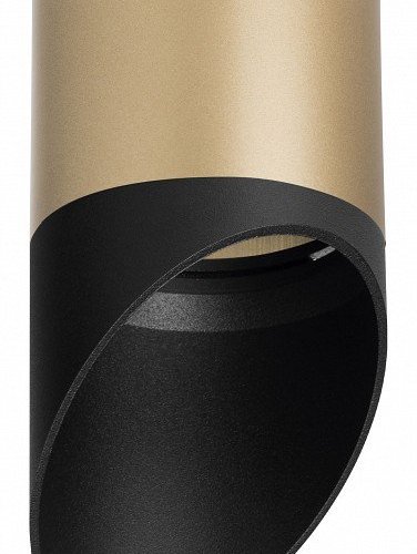 Точечный светильник Lightstar Rullo R349087 Точечный светильник Lightstar Rullo R349087