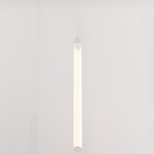 Подвесной светильник Maytoni Ray P022PL-L20W3K