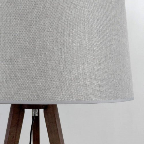 Торшер Lighthall Ethos LH012161