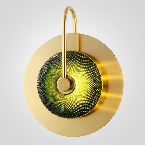 Бра ImperiumLoft 44.65 Бра ImperiumLoft 44.65