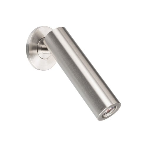 Спот Arlight READER 053087 Спот Arlight READER 053087