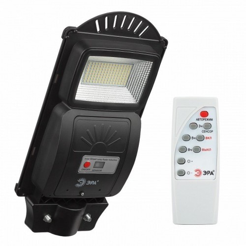 Консольный светильник Эра  ERAKSS20-01