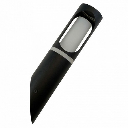 Настенный светильник уличный Feron Сидней 51234