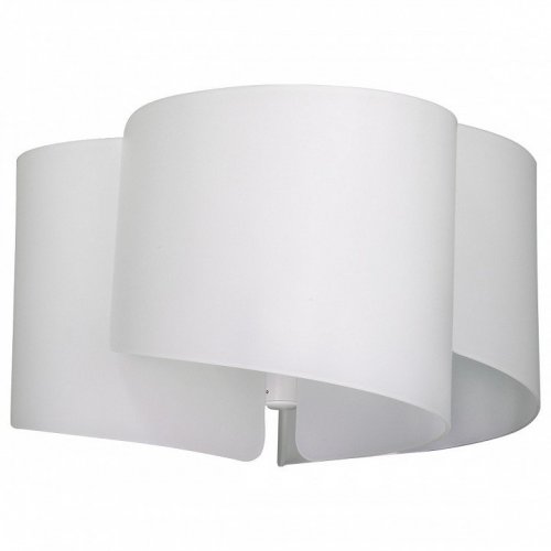 Потолочная люстра Lightstar Pittore 811030 Потолочная люстра Lightstar Pittore 811030