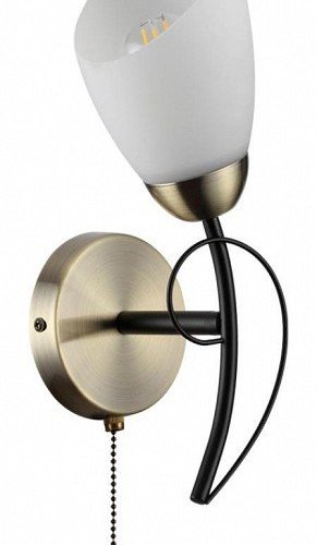 Бра Lumion Eliana 4592/1W
