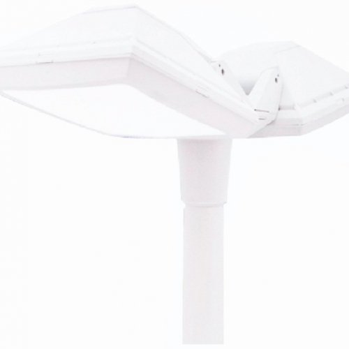 Уличный консольный светильник Fumagalli Guizeppe 4P2.000.G20.WYF1R Уличный консольный светильник Fumagalli Guizeppe 4P2.000.G20.WYF1R