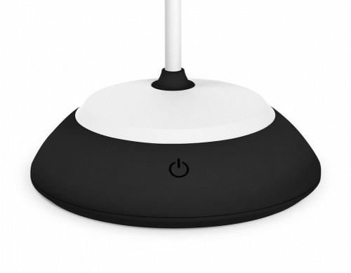 Офисная настольная лампа Ambrella light DESK DE601