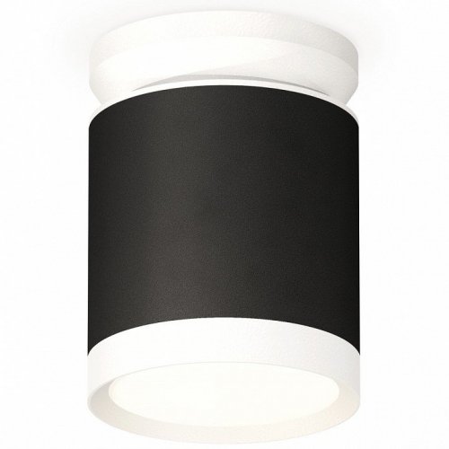 Точечный светильник Ambrella light Techno Spot XS8142015 Точечный светильник Ambrella light Techno Spot XS8142015