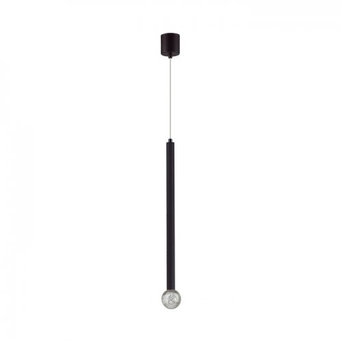 Подвесной светильник Odeon Light Fiano 4373/3LA