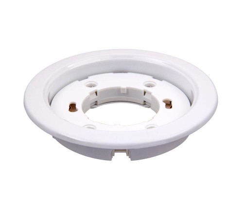 Встраиваемый светильник Jazzway PGX53 1016744