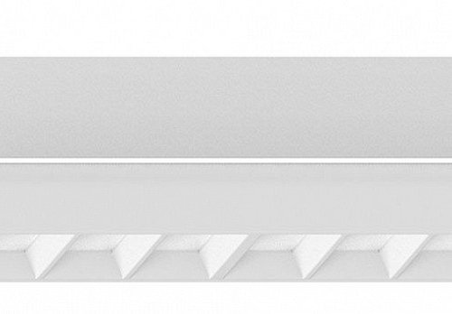 Накладной светильник Feron AL131 48375 Накладной светильник Feron AL131 48375