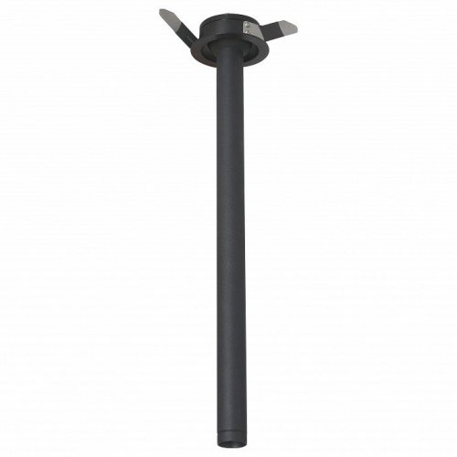 Встраиваемый спот Favourite Clivo 2234-1U