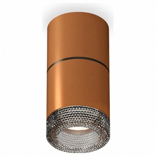 Точечный светильник Ambrella light Techno Spot XS7404042 Точечный светильник Ambrella light Techno Spot XS7404042