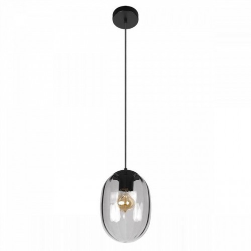 Подвесной светильник Loft IT Bubble 10427 Smoke Подвесной светильник Loft IT Bubble 10427 Smoke
