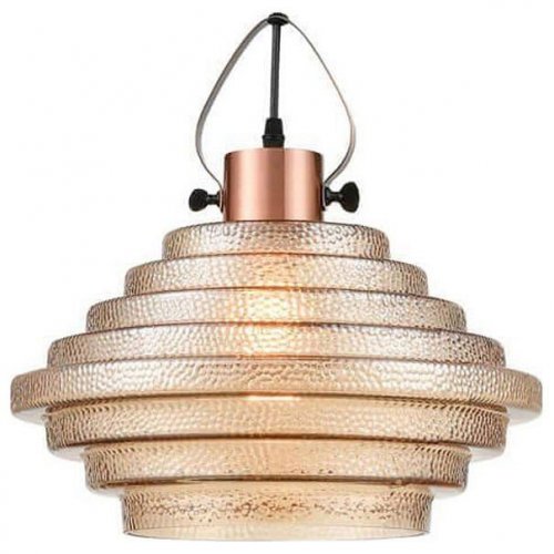 Подвесной светильник Vele Luce Genio VL5404P21 Подвесной светильник Vele Luce Genio VL5404P21