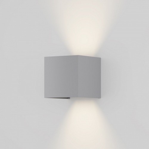 Архитектурная подсветка Maytoni Fulton O572WL-L20GR3K