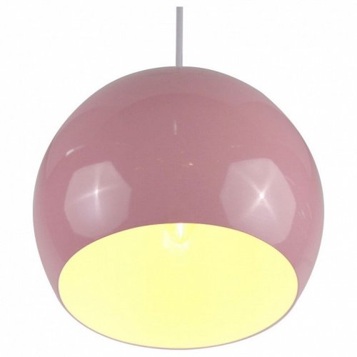 Подвесной светильник Lighthall Aura 20 LH032010 Подвесной светильник Lighthall Aura 20 LH032010