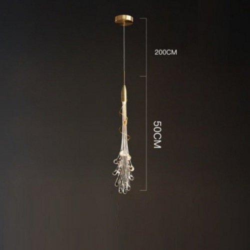 Подвесной светильник Inodesign Asana INO_Asana 44.1050 Подвесной светильник Inodesign Asana INO_Asana 44.1050