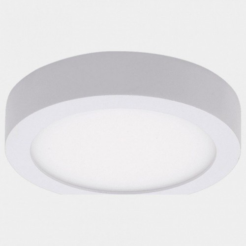 Накладной светильник DesignLed KH 00-00001860