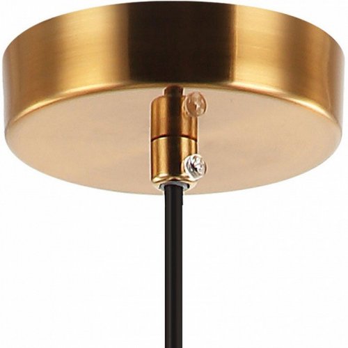 Подвесной светильник Stilfort Coloure 2128/03/01P Подвесной светильник Stilfort Coloure 2128/03/01P