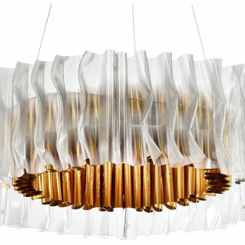 Подвесная люстра Dulana ZRS.1211.50 Подвесная люстра Dulana ZRS.1211.50