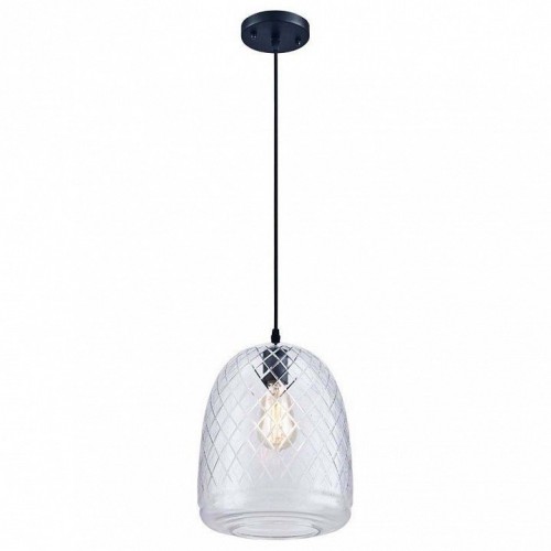 Подвесной светильник Lucia Tucci Ashanti 1260.1