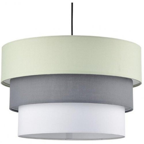 Подвесной светильник Ilaida 8039/3 Подвесной светильник Ilaida 8039/3