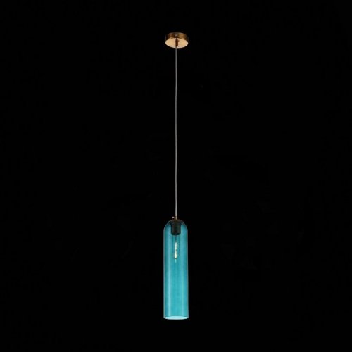 Подвесной светильник ST Luce Callana SL1145.383.01