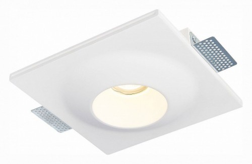 Встраиваемый светильник ST Luce ST253.508.01