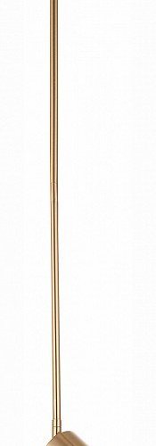 Подвесной светильник ST Luce Sormano SL1206.303.01