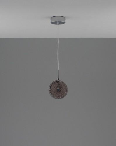 Подвесной светильник Moderli Marnia V11160-PL