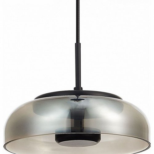 Подвесной светильник ST Luce Lazio SL6002.403.01