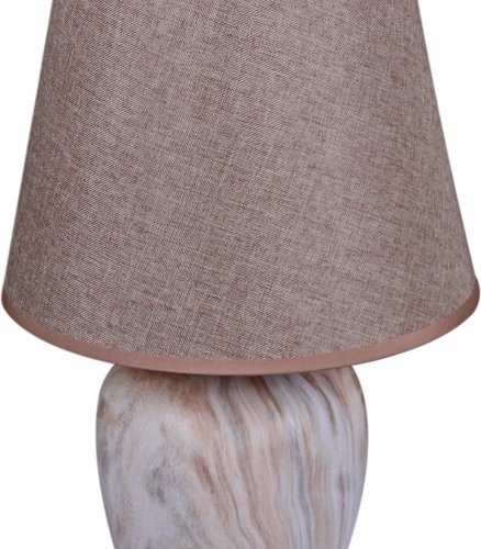 Настольная лампа Reluce 02016-0.7-01M