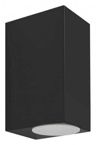 Уличный настенный светильник Eglo Jabaga 900276 Уличный настенный светильник Eglo Jabaga 900276