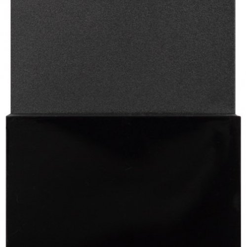 Настенно-потолочный светильник  SML-AC-3-4W-6K-LB