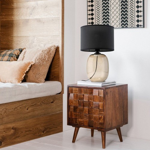 Настольная лампа декоративная TK Lighting Melody 5988 Melody Настольная лампа декоративная TK Lighting Melody 5988 Melody