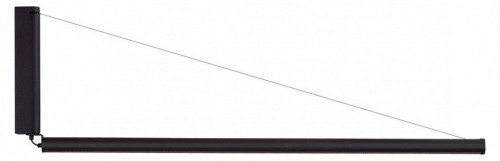 Настенный светильник Odeon Light Delta 7023/52WL