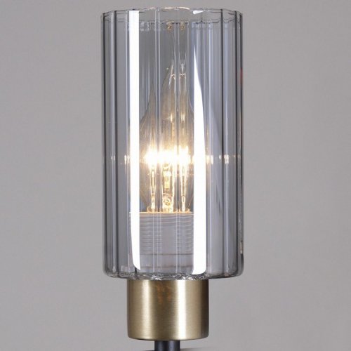 Бра Reluce 03637-0.2-01 BK+COP Бра Reluce 03637-0.2-01 BK+COP
