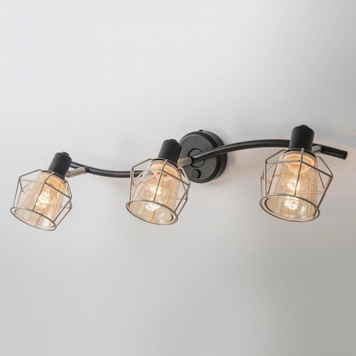 Спот Citilux Таверна CL542531 Спот Citilux Таверна CL542531