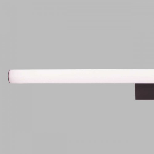 Настенный светильник-подсветка Mantra ANTIGA 9261