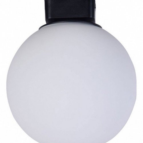 Трековый светильник Favourite Unika 4155-1U