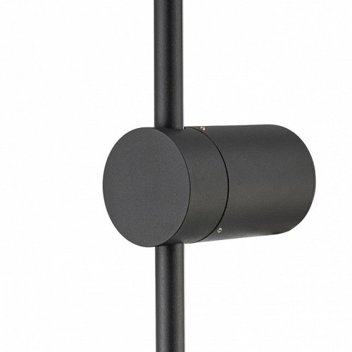 Настенный светильник Escada Line 10287/1LED