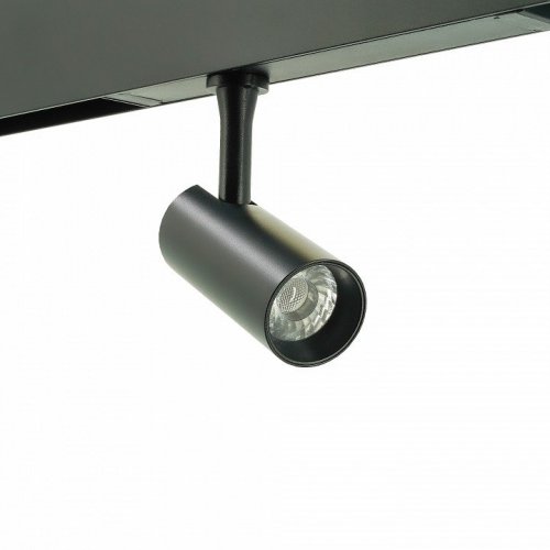 Светильник на штанге LIGHTERA Startrek 220 LE169TRS-7B WIFI