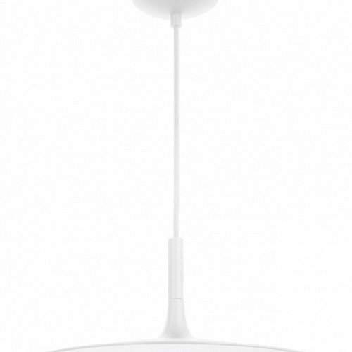 Подвесной светодиодный светильник Arlight SP-Fiore-R400-13W Day4000 035999