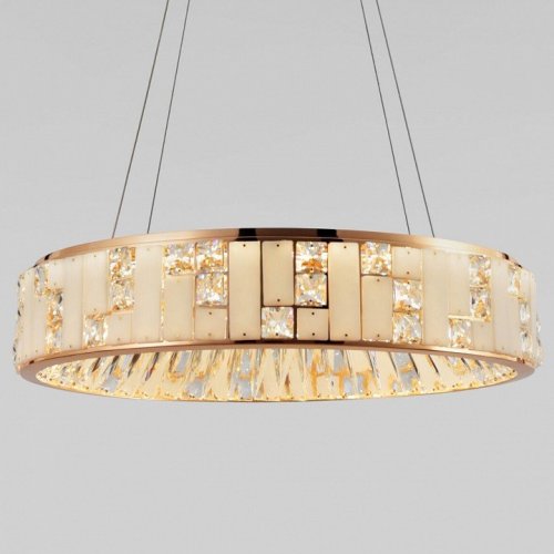 Подвесной светильник Bogate's Cliff 90373/1 Подвесной светильник Bogate's Cliff 90373/1