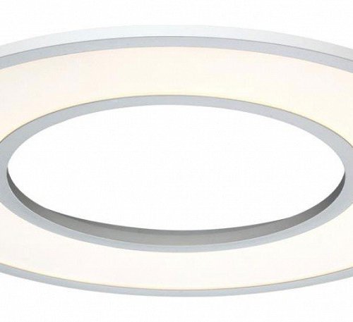 Потолочный светильник Sonex Altair 7718/42L